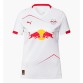 RB Leipzig Hjemmedrakt Dame 2025/2026
